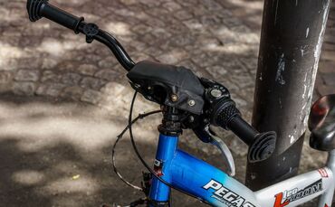 Kirchheim: Kinder auf Ueberweg von Autotransporter angefahren