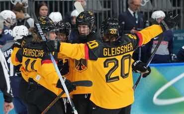 Olympische Winterspiele 2026