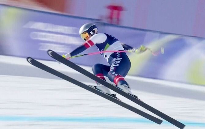 Olympische Winterspiele 2026