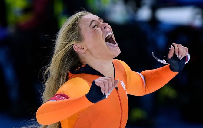 Olympische Winterspiele 2026