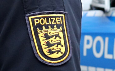 In Fellbach hat eine 47-Jährige eine andere Frau niedergestochen (Symbolbild).