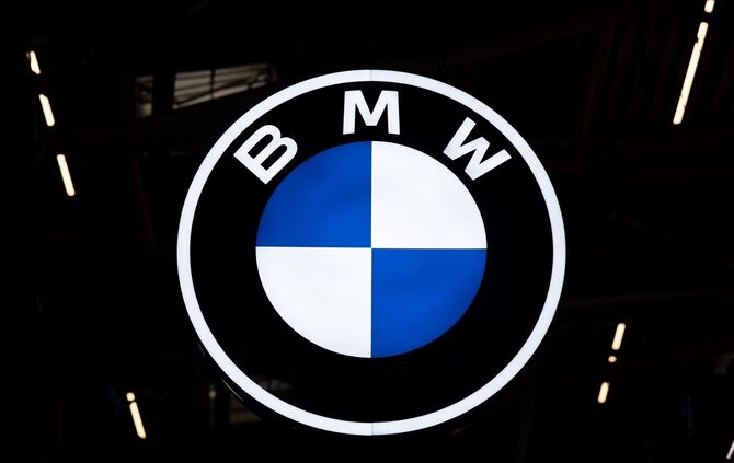 BMW ruft weltweit Hunderttausende Autos wegen Problemen am Starter zurück.
