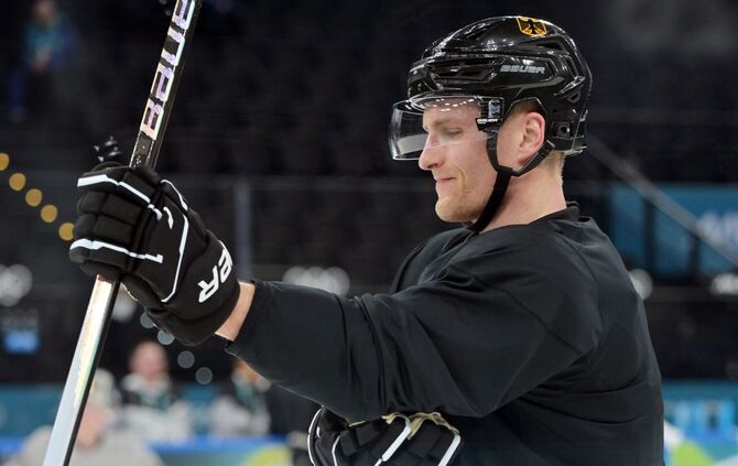 Olympische Winterspiele 2026