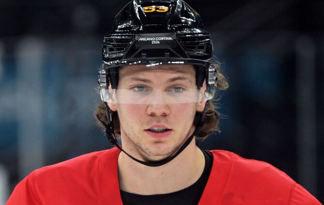 Olympische Winterspiele 2026