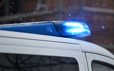 Es gab sechs Durchsuchungen wegen Verdachts auf Kinderpornografie. (Symbolbild)