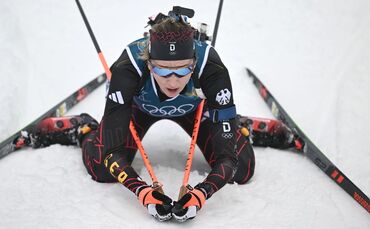 Olympische Winterspiele 2026