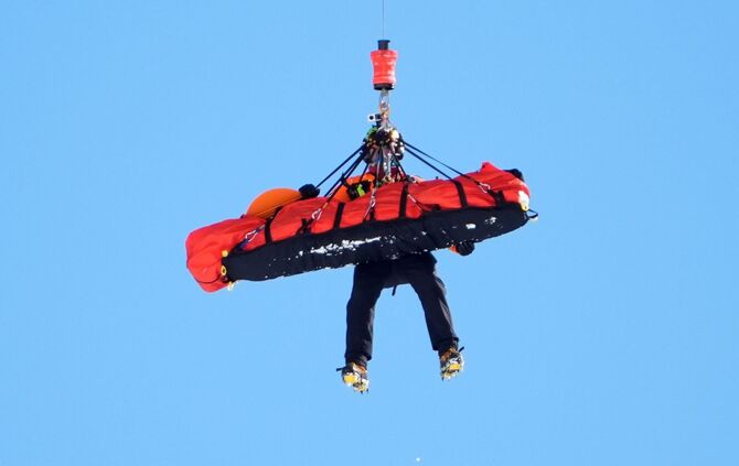 Olympische Winterspiele 2026