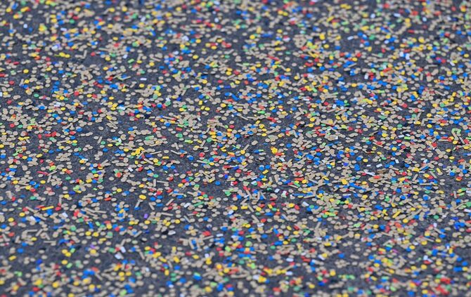 Konfetti