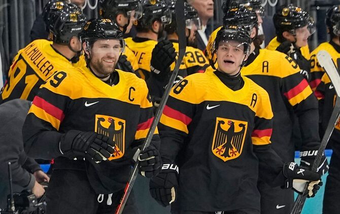 Olympische Winterspiele 2026