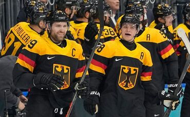 Olympische Winterspiele 2026