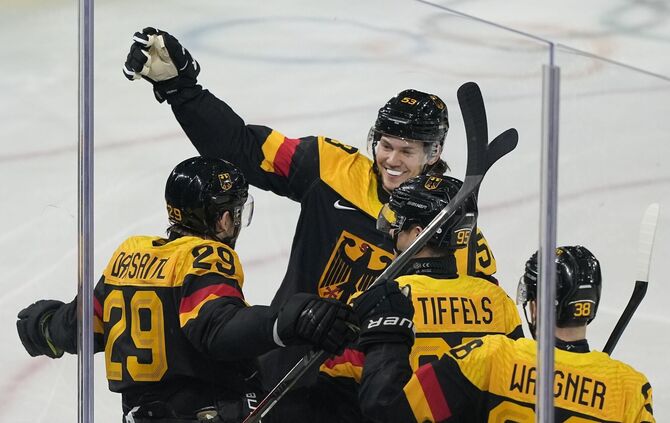 Olympische Winterspiele 2026