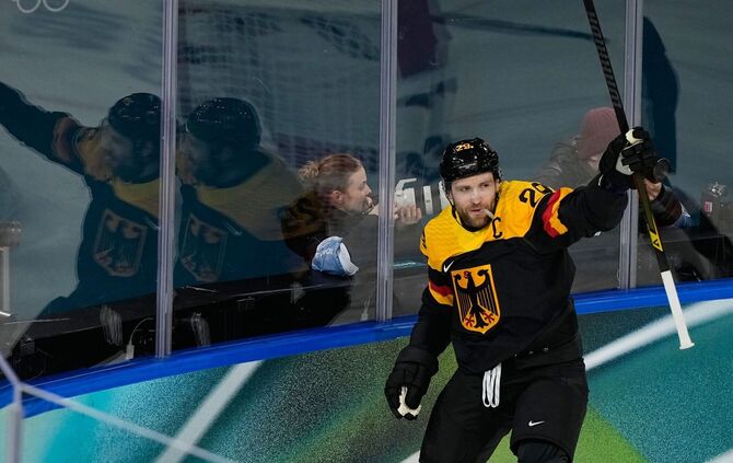 Olympische Winterspiele 2026