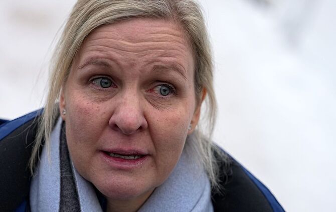 Olympische Winterspiele 2026