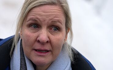 Olympische Winterspiele 2026