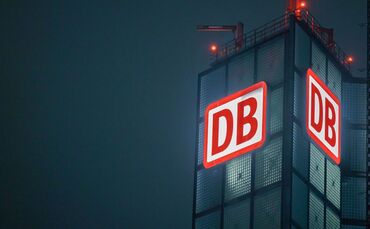 Deutsche Bahn lädt zu Sicherheitsgipfel ein