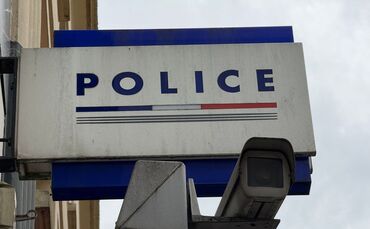 Babys eingefroren - Mutter in Frankreich in U-Haft