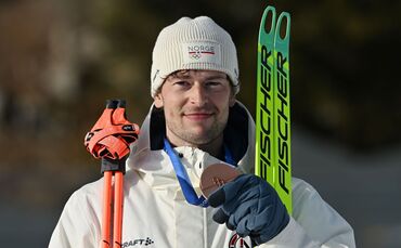 Olympische Winterspiele 2026