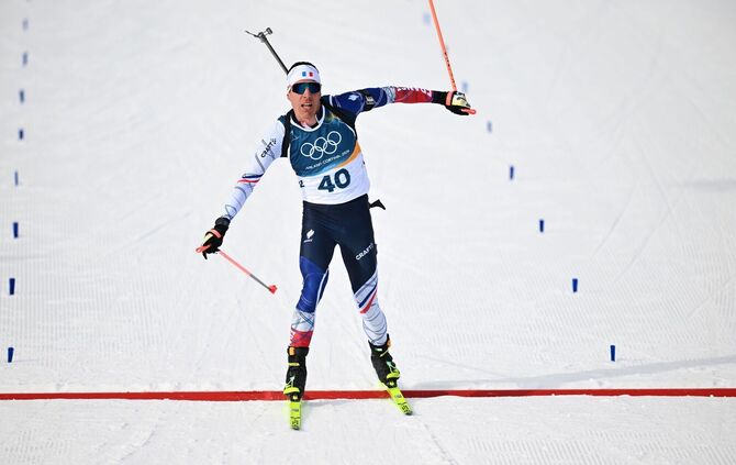 Olympische Winterspiele 2026