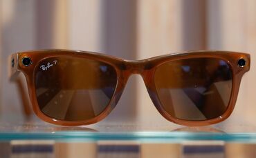 Meta Connect Konferenz