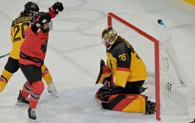 Olympische Winterspiele 2026