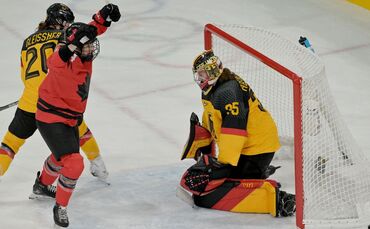 Olympische Winterspiele 2026