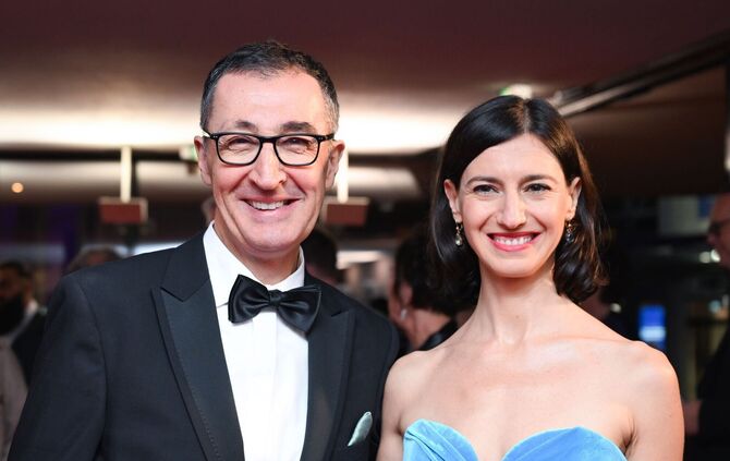 63. Landespresseball Baden-Württemberg 2025