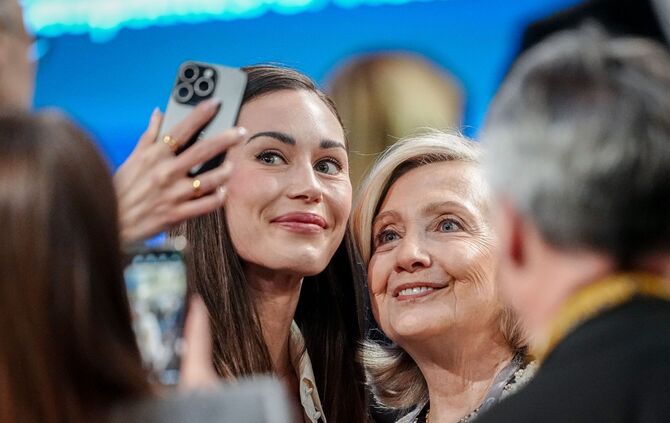 62.  Münchner Sicherheitskonferenz