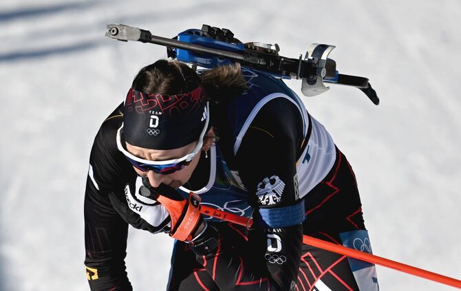 Olympische Winterspiele 2026