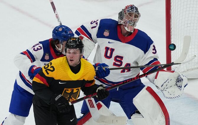 Olympische Winterspiele 2026