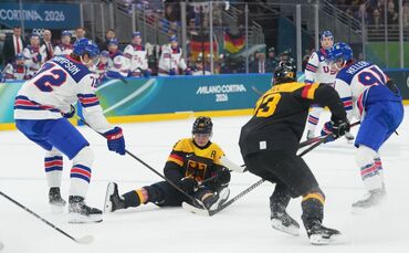 Olympische Winterspiele 2026