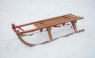 Die 13-Jährigen waren mit einer Schülergruppe in Österreich. (Symbolbild)