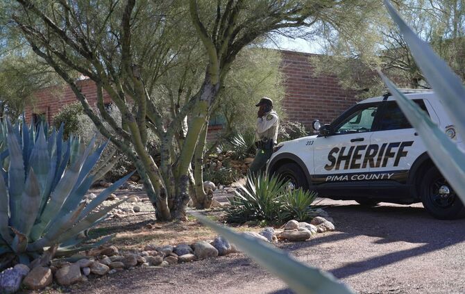 Vermisstenfall Guthrie