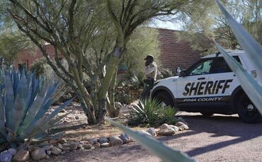 Vermisstenfall Guthrie