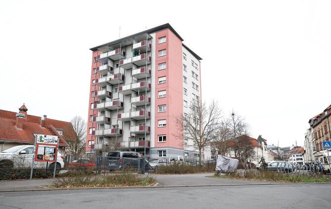 Cold Case Maria Köhler