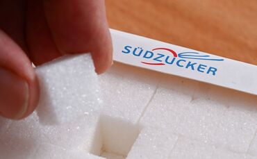 Südzucker