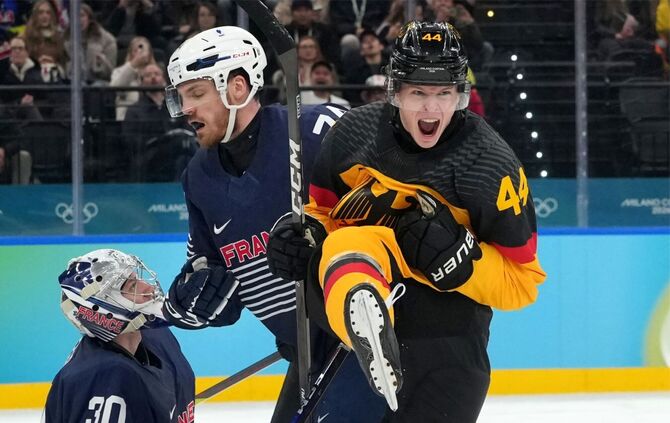 Olympische Winterspiele 2026