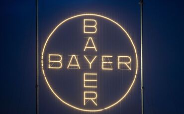 Bayer-Konzern