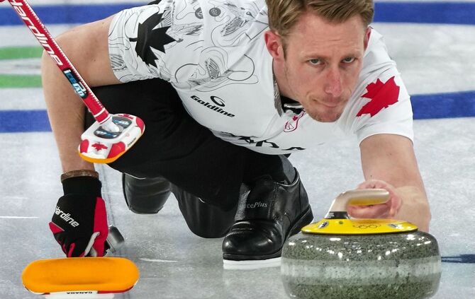 Olympische Winterspiele 2026