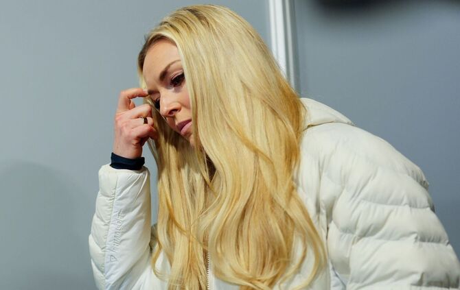 Olympische Winterspiele 2026