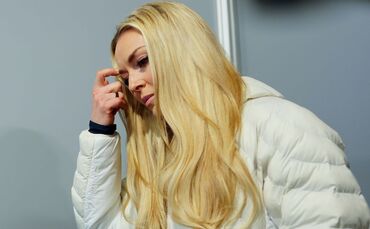 Olympische Winterspiele 2026