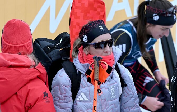 Olympische Winterspiele 2026