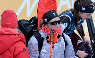 Olympische Winterspiele 2026