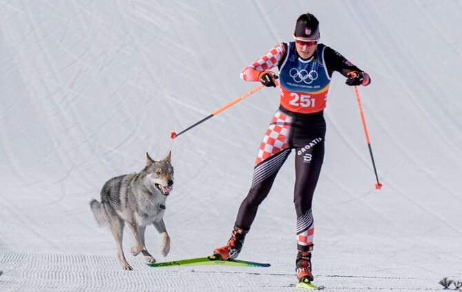 Olympische Winterspiele 2026