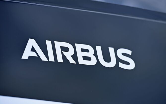 Airbus