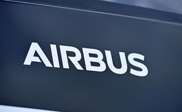 Airbus