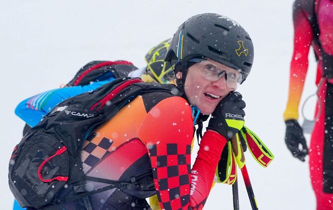 Olympische Winterspiele 2026