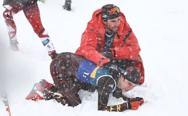 Olympische Winterspiele 2026