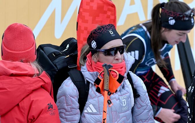 Olympische Winterspiele 2026