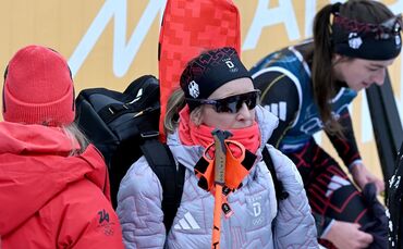 Olympische Winterspiele 2026