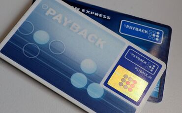 Die Payback-Bonuspunkte haben ihren Preis: Partnerunternehmen nutzen die Daten der Kundschaft für ihre Zwecke.